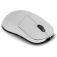 Комп'ютерна миша Endgame Gear XM2w 4k v2 Wireless White (PGW-EG-MOU-080)