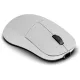 Компьютерная мышь Endgame Gear XM2w 4k v2 Wireless White (PGW-EG-MOU-080)