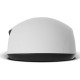 Комп'ютерна миша Endgame Gear XM2w 4k v2 Wireless White (PGW-EG-MOU-080)