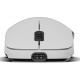 Комп'ютерна миша Endgame Gear XM2w 4k v2 Wireless White (PGW-EG-MOU-080)