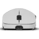 Компьютерная мышь Endgame Gear XM2w 4k v2 Wireless White (PGW-EG-MOU-080)