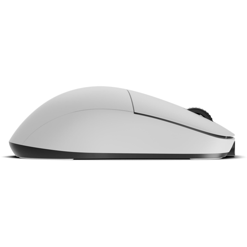 Комп'ютерна миша Endgame Gear XM2w 4k v2 Wireless White (PGW-EG-MOU-080)