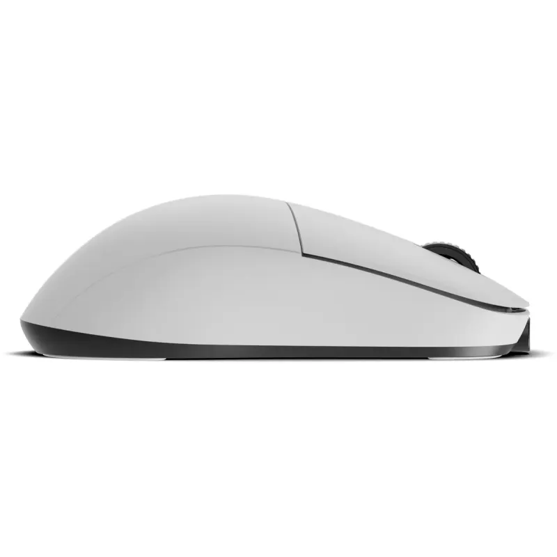 Компьютерная мышь Endgame Gear XM2w 4k v2 Wireless White (PGW-EG-MOU-080)