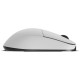 Комп'ютерна миша Endgame Gear XM2w 4k v2 Wireless White (PGW-EG-MOU-080)