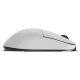 Компьютерная мышь Endgame Gear XM2w 4k v2 Wireless White (PGW-EG-MOU-080)