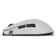 Комп'ютерна миша Endgame Gear XM2w 4k v2 Wireless White (PGW-EG-MOU-080)