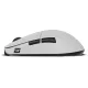 Компьютерная мышь Endgame Gear XM2w 4k v2 Wireless White (PGW-EG-MOU-080)
