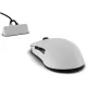 Компьютерная мышь Endgame Gear XM2w 4k v2 Wireless White (PGW-EG-MOU-080)
