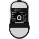 Комп'ютерна миша Endgame Gear XM2w 4k v2 Wireless White (PGW-EG-MOU-080)