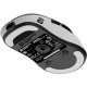 Комп'ютерна миша Endgame Gear XM2w 4k v2 Wireless White (PGW-EG-MOU-080)