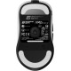 Комп'ютерна миша Endgame Gear XM2w 4k v2 Wireless White (PGW-EG-MOU-080)
