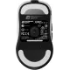 Компьютерная мышь Endgame Gear XM2w 4k v2 Wireless White (PGW-EG-MOU-080)