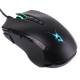 Компьютерная мышь A4Tech X7 Oscar Neon X89 Black