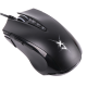 Компьютерная мышь A4Tech X7 Oscar Neon X89 Black