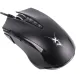 Компьютерная мышь A4Tech X7 Oscar Neon X89 Black