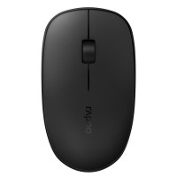 Rapoo  M200 Silent