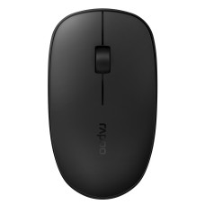 Rapoo  M200 Silent