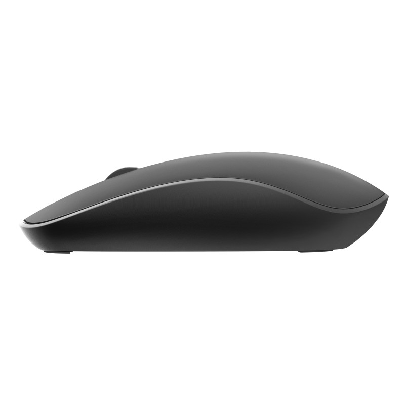 Rapoo  M200 Silent