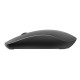 Rapoo  M200 Silent