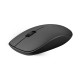Rapoo  M200 Silent
