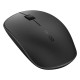 Rapoo  M200 Silent