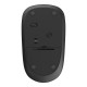 Rapoo  M200 Silent