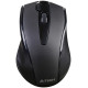 Компьютерная мышь A4Tech G9-500FS (Black)