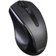 Компьютерная мышь A4Tech G9-500FS (Black)