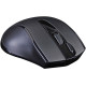 Компьютерная мышь A4Tech G9-500FS (Black)