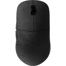 Компьютерная мышь Endgame Gear XM2w 4k v2, Dark Frost (PGW-EG-MOU-081)