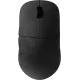 Компьютерная мышь Endgame Gear XM2w 4k v2, Dark Frost (PGW-EG-MOU-081)