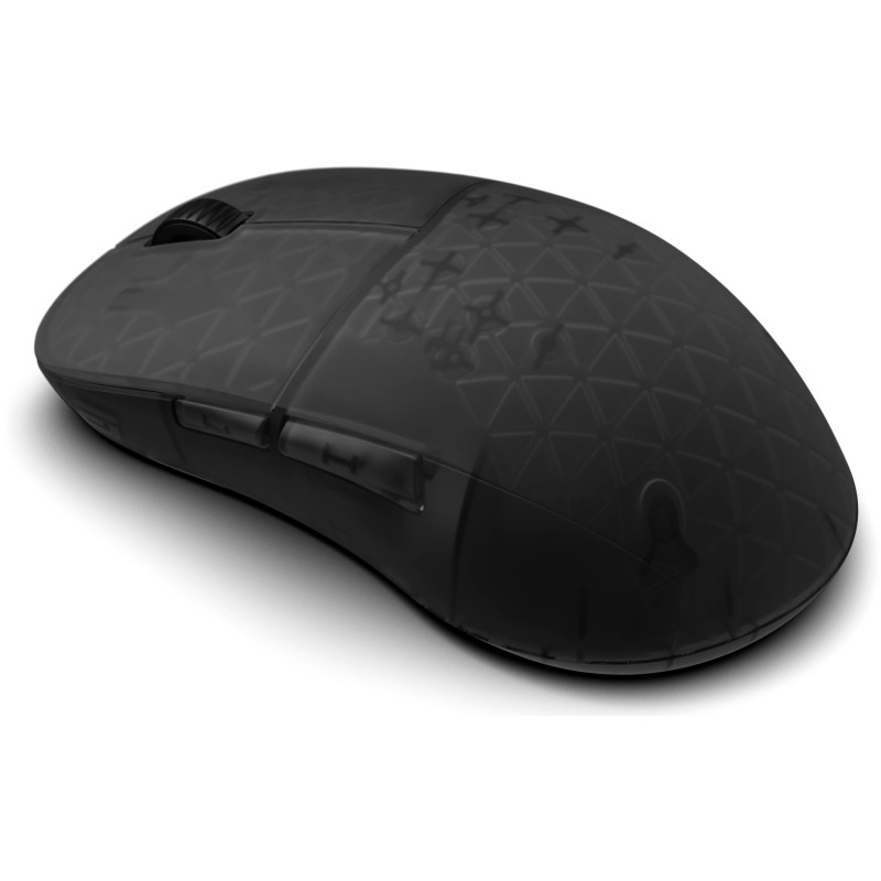 Комп'ютерна миша Endgame Gear XM2w 4k v2, Dark Frost (PGW-EG-MOU-081)
