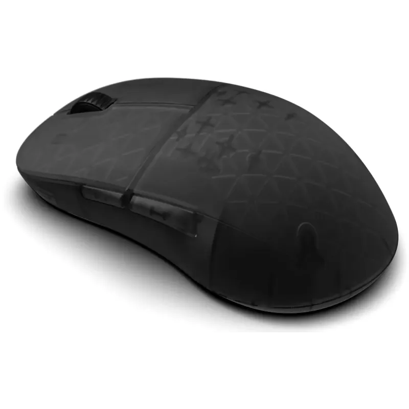Компьютерная мышь Endgame Gear XM2w 4k v2, Dark Frost (PGW-EG-MOU-081)