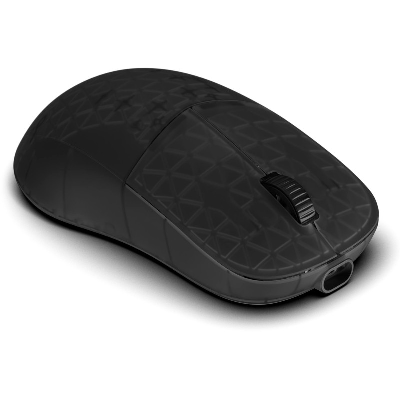 Комп'ютерна миша Endgame Gear XM2w 4k v2, Dark Frost (PGW-EG-MOU-081)