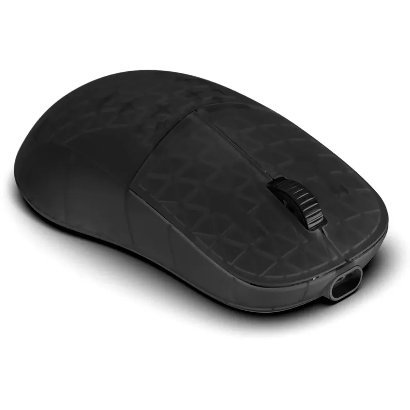 Компьютерная мышь Endgame Gear XM2w 4k v2, Dark Frost (PGW-EG-MOU-081)
