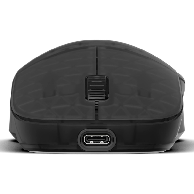 Комп'ютерна миша Endgame Gear XM2w 4k v2, Dark Frost (PGW-EG-MOU-081)