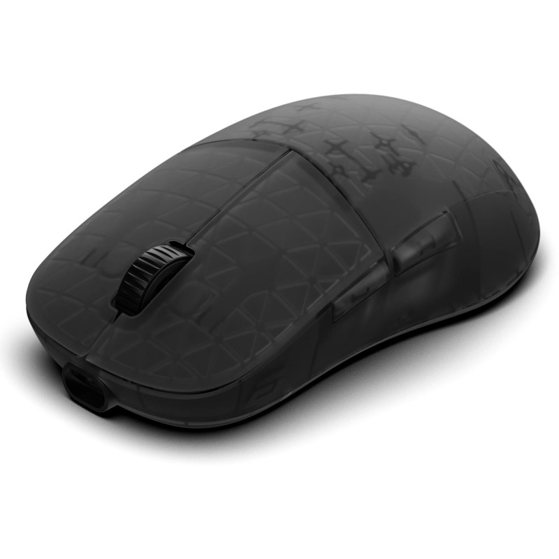 Комп'ютерна миша Endgame Gear XM2w 4k v2, Dark Frost (PGW-EG-MOU-081)