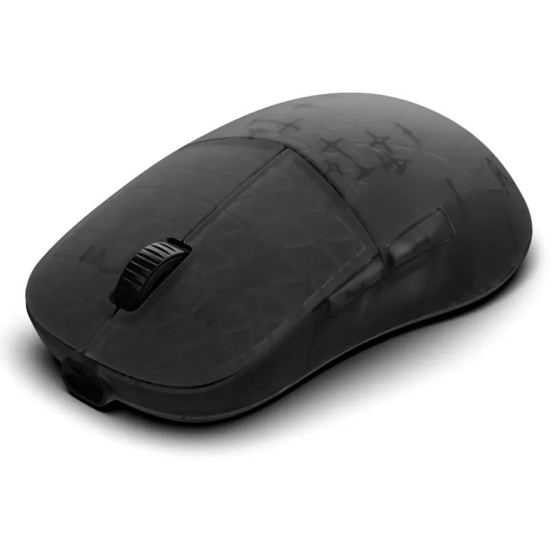 Компьютерная мышь Endgame Gear XM2w 4k v2, Dark Frost (PGW-EG-MOU-081)