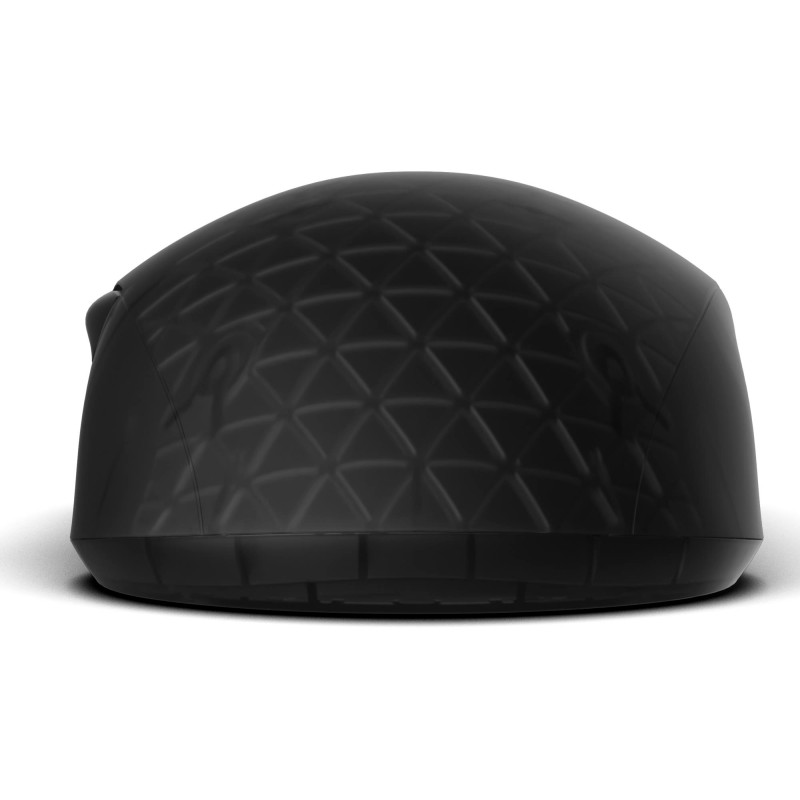 Комп'ютерна миша Endgame Gear XM2w 4k v2, Dark Frost (PGW-EG-MOU-081)