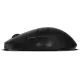 Компьютерная мышь Endgame Gear XM2w 4k v2, Dark Frost (PGW-EG-MOU-081)