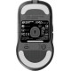 Комп'ютерна миша Endgame Gear XM2w 4k v2, Dark Frost (PGW-EG-MOU-081)
