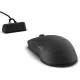Компьютерная мышь Endgame Gear XM2w 4k v2, Dark Frost (PGW-EG-MOU-081)