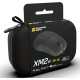 Комп'ютерна миша Endgame Gear XM2w 4k v2, Dark Frost (PGW-EG-MOU-081)