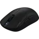 Компьютерная мышь HATOR Quasar 3 ULTIMA 8K Wireless Black (HTM762)