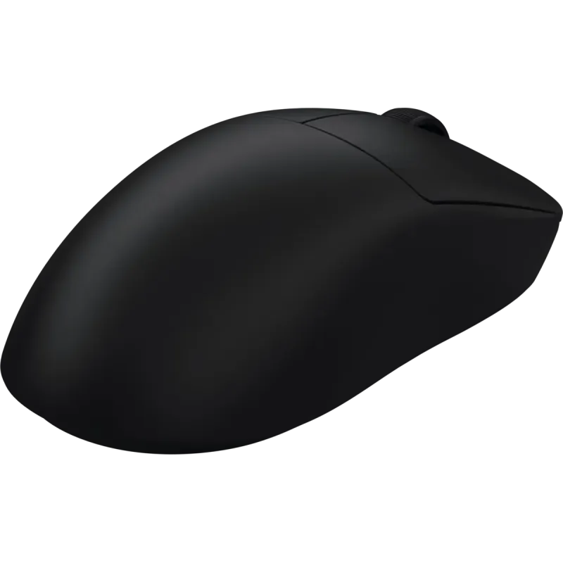 Компьютерная мышь HATOR Quasar 3 ULTIMA 8K Wireless Black (HTM762)