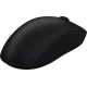 Компьютерная мышь HATOR Quasar 3 ULTIMA 8K Wireless Black (HTM762)
