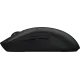 Компьютерная мышь HATOR Quasar 3 ULTIMA 8K Wireless Black (HTM762)