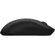 Компьютерная мышь HATOR Quasar 3 ULTIMA 8K Wireless Black (HTM762)