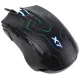 Компьютерная мышь A4Tech X7 Oscar Neon X89 Maze