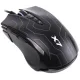 Компьютерная мышь A4Tech X7 Oscar Neon X89 Maze
